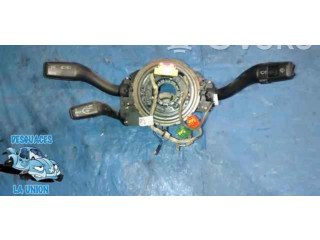 Подрулевой шлейф SRS 4E0953549, ANILLOAIRBAG   Audi A8 S8 D3 4E