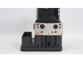 Jednotka ABS 9665898980, 10020604124   Peugeot 207 2010