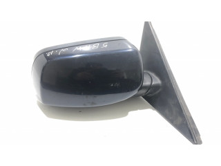Zpětné zrcátko pravé BMW 5 E60 E61 2008  010748  