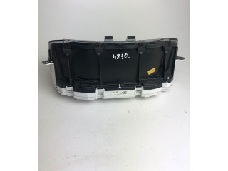 Přístrojová deska  Toyota Land Cruiser (J150) 2015 769168040  