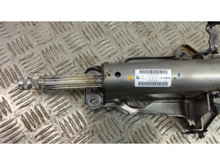  рейка  Колонка рулевая 6873699   BMW X1 F48 F49 2015-2022 года
