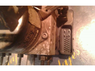 Блок АБС YM22L580BB   Ford  Galaxy  2000 - 2006 года