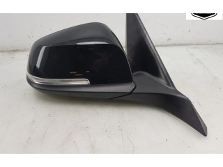 Zpětné zrcátko pravé BMW 1 F20 F21 2017  51167242702  