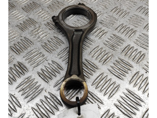 Ojnice  038198401F    Audi A6 S6 C6 4F  