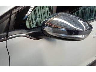 Zpětné zrcátko  Peugeot 2008 I 2013    