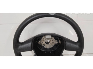 Руль Skoda Citigo  2011 - 2020 года 3T0419091      