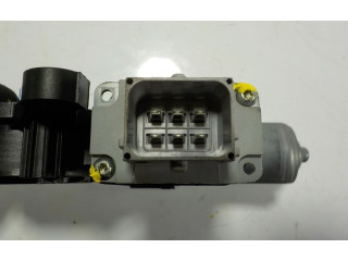 Передний двигатель механизма для подъема окон 71777780, 72019003   Alfa Romeo Giulietta