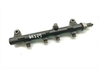 Топливная рампа 280003-E, 9307Z507A   SsangYong Kyron  