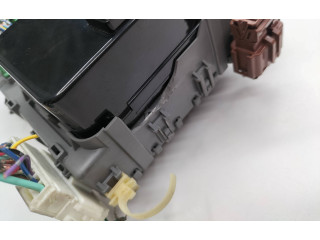 Блок предохранителей  38650SJDE02, G8D660HLA   Honda FR-V    