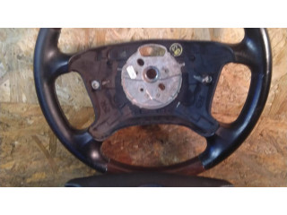 Volant BMW M5 1998 1014858301  