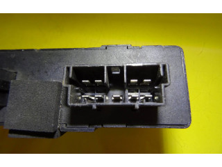 Блок управления 7700830969B   Renault Safrane