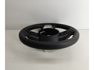 Volant Toyota Yaris Cross 2022 45100K0110  