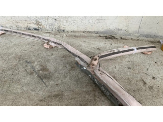 Боковая подушка безопасности 39090774   Opel Astra K