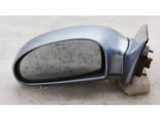 Zpětné zrcátko  KIA Cerato 2006  e4012234, e4022234  