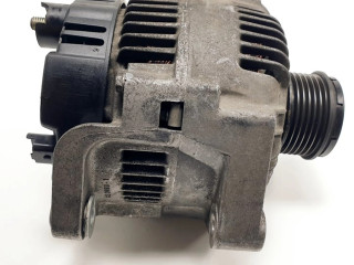 Генератор 8200064685   Renault Megane I 2.0     