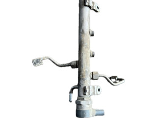 Vstřikovací lišta 6420702595, 6420702595   Mercedes-Benz Vito Viano W639    OM 642.990 