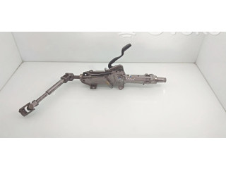 Volant Volkswagen Jetta VI 2011 1K1419502BB  