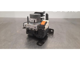 Jednotka ABS 9848467680   Peugeot 308 2021