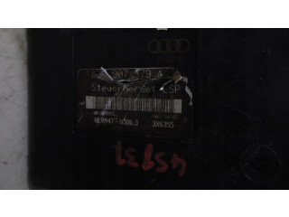 Jednotka ABS 10.0947-0306.3   Audi A2 2000