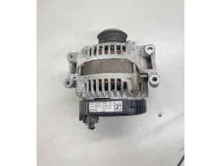 Генератор 06E903018M, LR1180858   Audi A6 C7      
