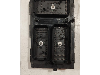 Řídící jednotka 8980028953, 8980028953   Opel Astra H 2008