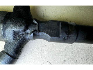 Vstřikovač 2367030140, 2367030140   Toyota Land Cruiser (J120)     