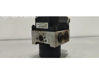 Jednotka ABS 5891017300   Hyundai Matrix 2003