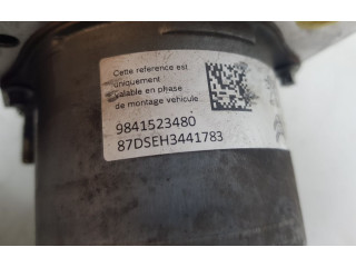 Jednotka ABS 1673576780, 1673576880   Peugeot Partner III 2021