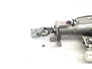 Volant Nissan Murano Z50  28590C9965  