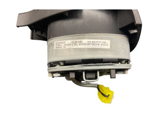 Руль Volkswagen Golf Plus  2005 - 2013 года 1K0880201P      