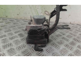 Jednotka ABS 476605492R   Renault Sandero I 2015