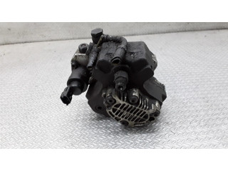 Vstřikovací čerpadlo 0445010034   Chrysler Voyager  pro naftový motor 2.5  