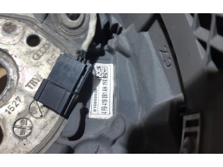 Volant Audi A6 S6 C6 4F 2008 4F0419091AH  