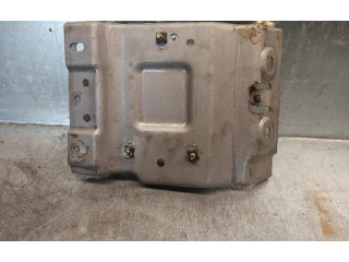 Блок подушек безопасности 77960S50N71   Honda Logo