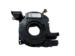 Подрулевой шлейф SRS ANP80H057B, 100274AAJP   Ford S-MAX