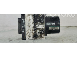Jednotka ABS 9661702380   Peugeot 407 2004