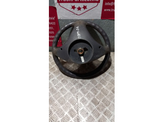 Volant Mercedes-Benz A W168 2003 1684600903, 1684600903  