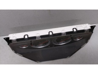 Панель приборов 30746097, 8602882   Volvo V70       