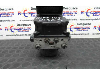 Jednotka ABS 0265800019   Alfa Romeo 166 