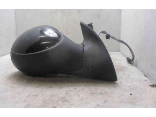 Zpětné zrcátko  Peugeot 1007 2005  8153WN, 8153WN  