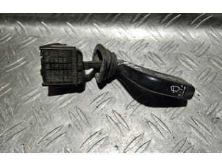 Ручка стеклоочистителей 090243395, 090243254   Opel Vectra A