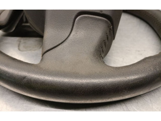 Volant Citroen C4 SpaceTourer 2018 98278470ZD, 98278470ZD  
