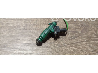 Форсунка 0280155770    Fiat Stilo   