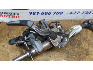 Volant Honda HR-V  COLUMNADIRECCION  