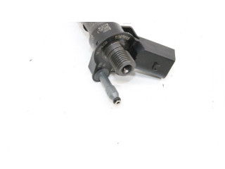 Vstřikovač 8571565, 0445118037   BMW 6 G32 Gran Turismo    B57 D30 A 