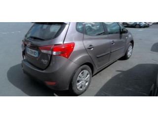 Zpětné zrcátko  Hyundai ix20 2011  876201K030CA  