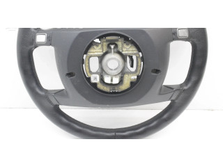 Volant BMW 7 E65 E66 2003   