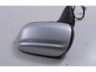 Zpětné zrcátko  Mazda Premacy 2003  010089, 010089  