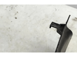 Pojistková skříňka Диффузор PGK500095, PGK500230   Land Rover Range Rover Sport L320 2006