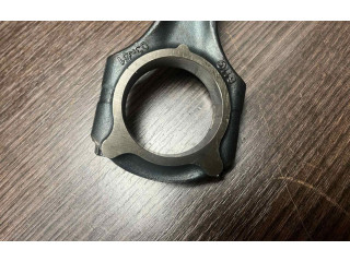  Поршень OM646.982 6460300717, 6460300717  Mercedes-Benz Vito Viano W639  